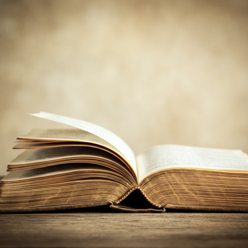 Startseite Bibel, Betreuungsdienst mit Liebe, Haushaltshilfe, Putzhilfe, Schwangerschaftshilfe, Schwangerschaftsbegleitung, Altagshilfe, Alltagsbegleitung, Terminbegleitung, Entlastung im Alltag, Liebevolle Hilfe, Entlastungsbetrag, Franchise, Unternehmer, Finanzielle Freiheit, Betreuungsdienst