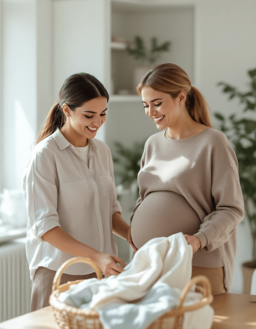 Schwangerschaftshilfe, Entlastung im Alltag, Liebevolle Hilfe, liebevolle Betreuung, Haushaltshilfe, Entlastungsbetrag Schwangerschaftshilfe, Betreuungsdienst mit Liebe, Haushaltshilfe, Putzhilfe, Schwangerschaftshilfe, Schwangerschaftsbegleitung, Altagshilfe, Alltagsbegleitung, Terminbegleitung, Entlastung im Alltag, Liebevolle Hilfe, Entlastungsbetrag, Franchise, Unternehmer, Finanzielle Freiheit, Betreuungsdienst