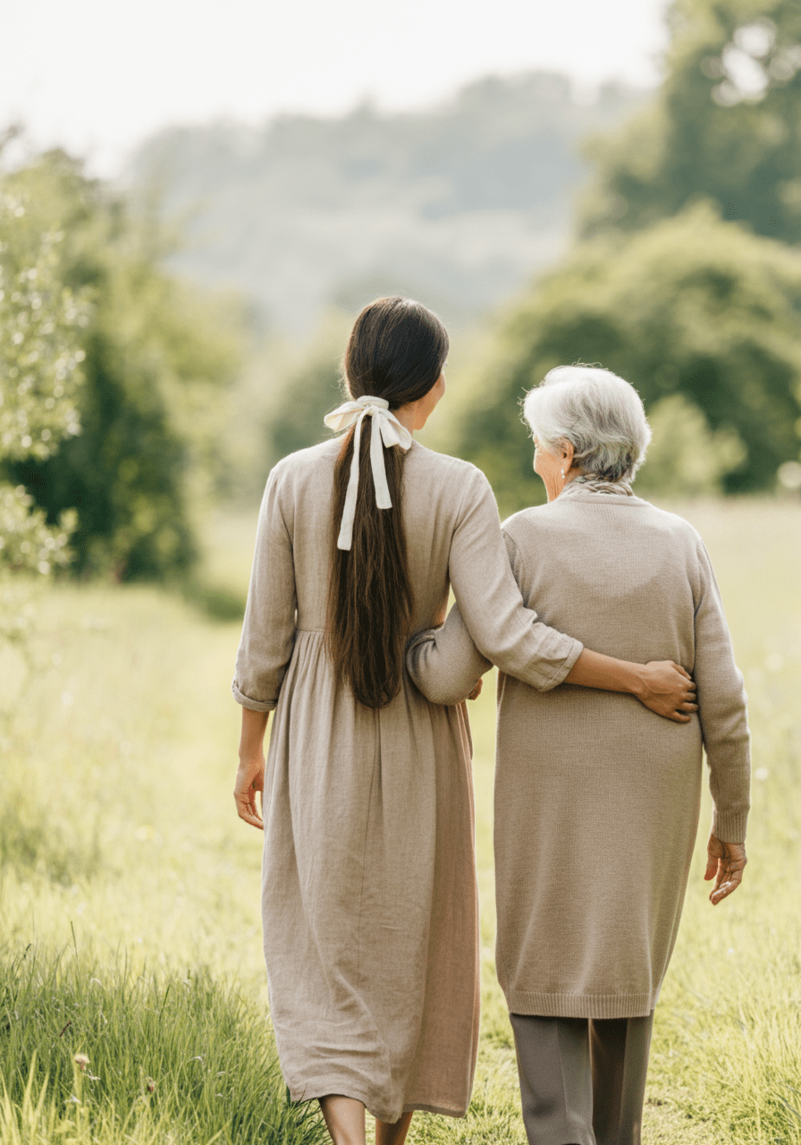Spaziergang, Freizeitgestaltung, Betreuungsdienst mit Liebe, Haushaltshilfe, Putzhilfe, Schwangerschaftshilfe, Schwangerschaftsbegleitung, Altagshilfe, Alltagsbegleitung, Terminbegleitung, Entlastung im Alltag, Liebevolle Hilfe, Entlastungsbetrag, Franchise, Unternehmer, Finanzielle Freiheit, Betreuungsdienst