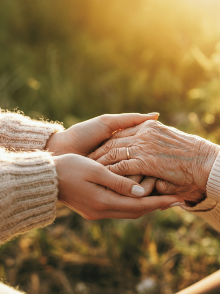 Betreuungsdienst mit Liebe, Haushaltshilfe, Putzhilfe, Schwangerschaftshilfe, Schwangerschaftsbegleitung, Altagshilfe, Alltagsbegleitung, Terminbegleitung, Entlastung im Alltag, Liebevolle Hilfe, Entlastungsbetrag, Franchise, Unternehmer, Finanzielle Freiheit, Betreuungsdienst